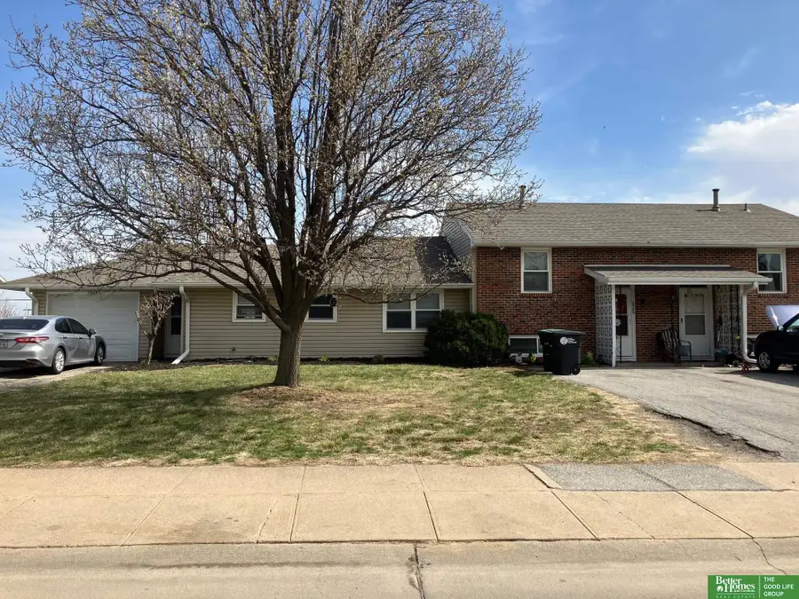 2913 S 134th Avenue, Omaha, NE 68144 - #3