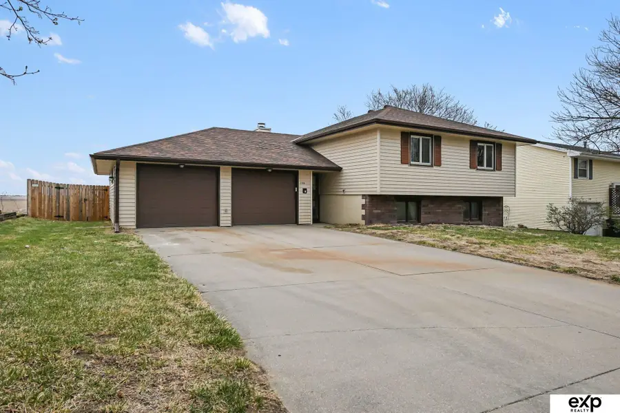 240 Riverview Drive, Blair, NE 68008 - #3