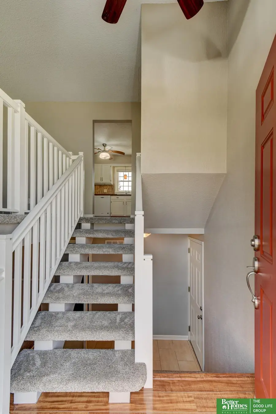 10929 X Street, Omaha, NE 68137 - #2