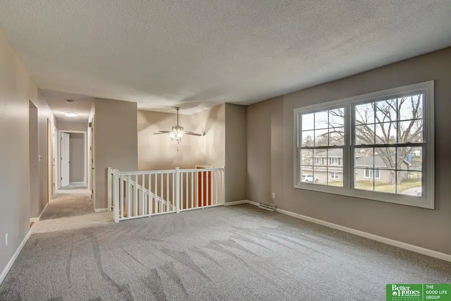 10929 X Street, Omaha, NE 68137 - #3