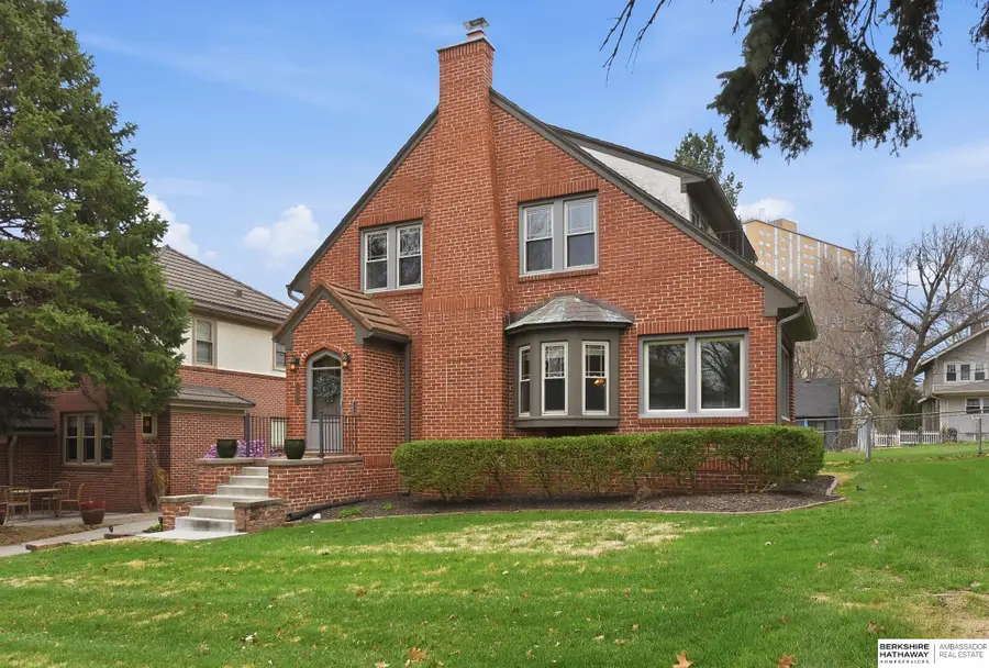 5165 Jackson Street, Omaha, NE 68106 - #3