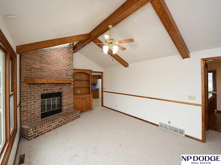 9404 Drexel Street, Omaha, NE 68127 - #3