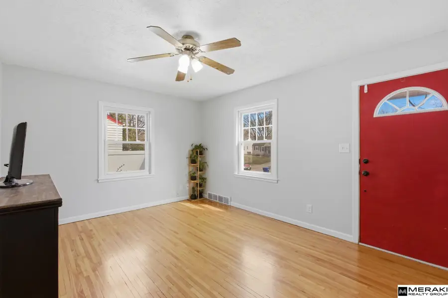 2510 Franklin Street, Bellevue, NE 68005 - #3