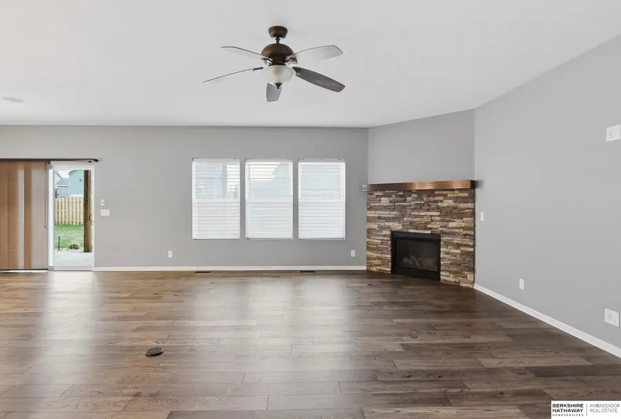 4519 N 206th Street, Elkhorn, NE 68022 - #2