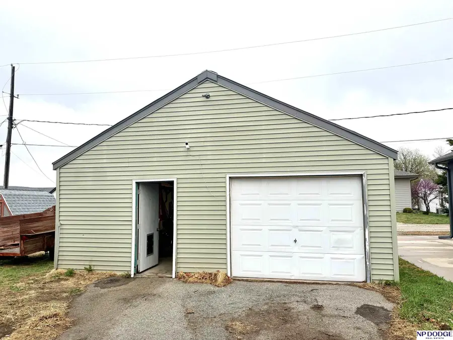 1744 State Street, Blair, NE 68008 - #2