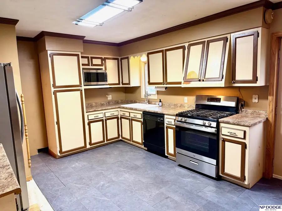 1744 State Street, Blair, NE 68008 - #3