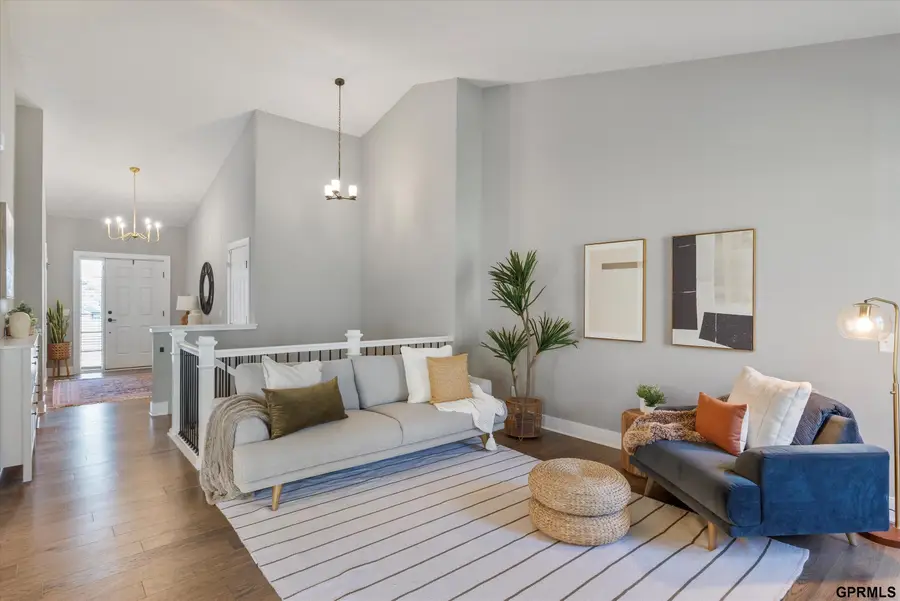 7358 S 185 Street, Omaha, NE 68136 - #2