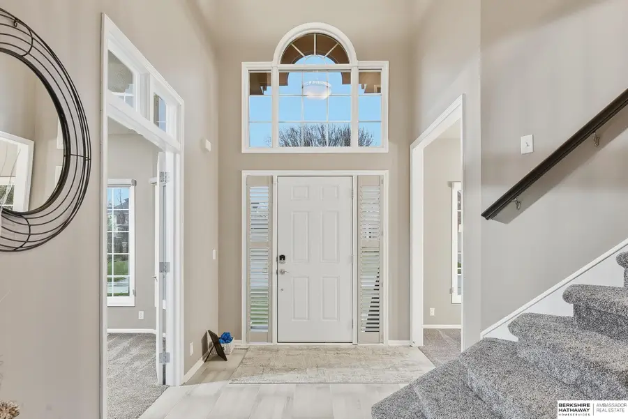 6439 S 184th Avenue, Omaha, NE 68135 - #3