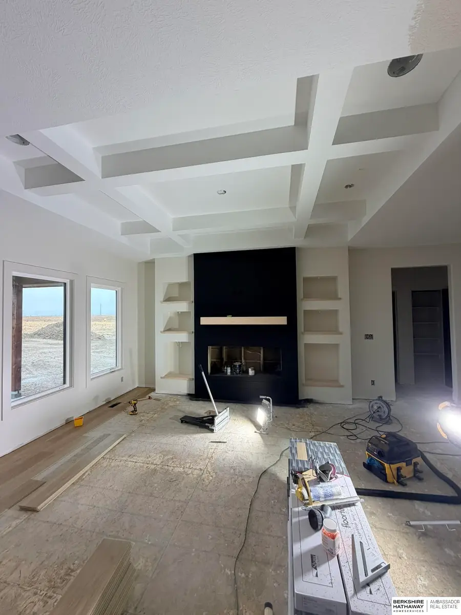 20702 Vernon Avenue, Elkhorn, NE 68022 - #3