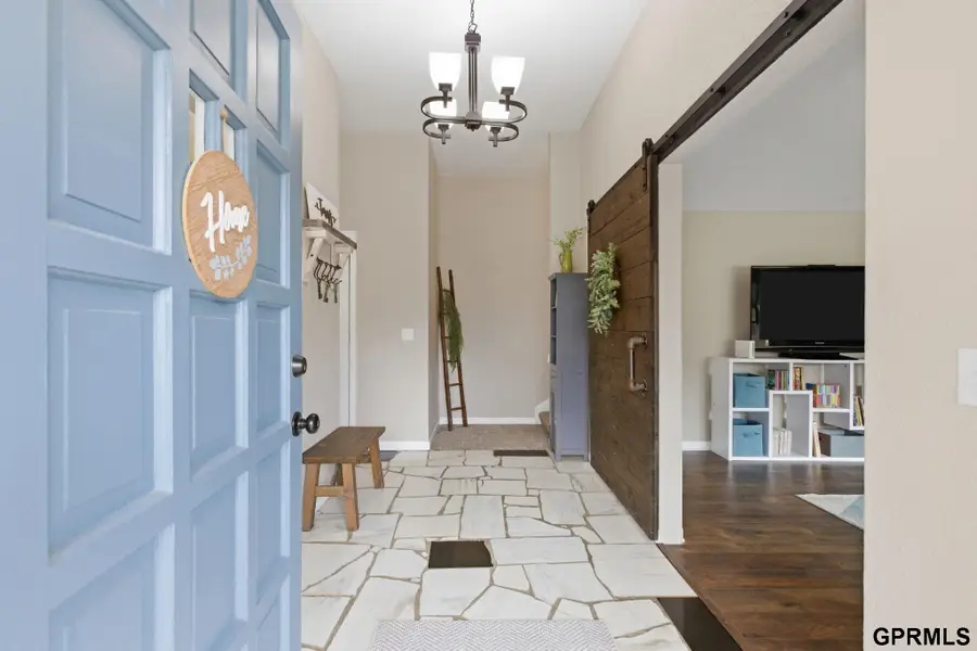 601 N Martin Drive, Bellevue, NE 68005 - #3