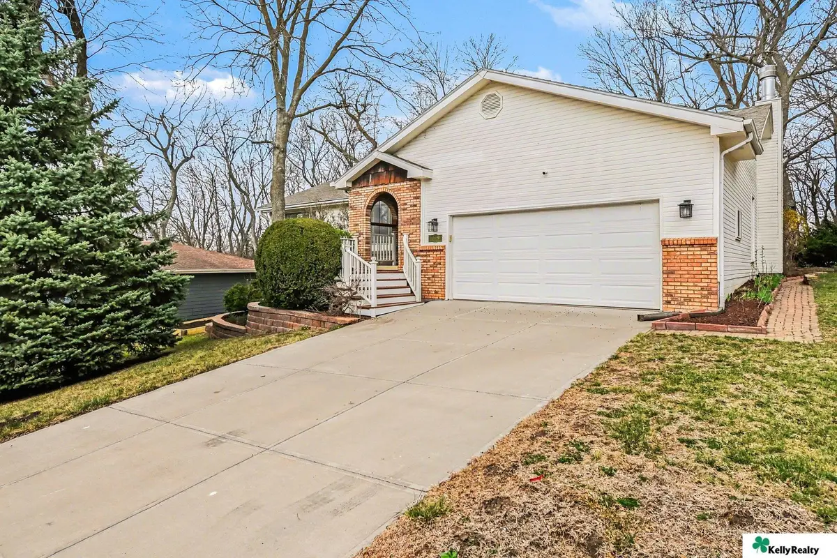 11663 Trumble Loup E, Bellevue, NE 68123 - #1