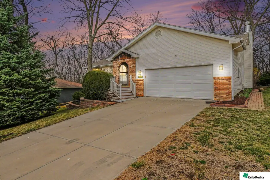 11663 Trumble Loup E, Bellevue, NE 68123 - #2