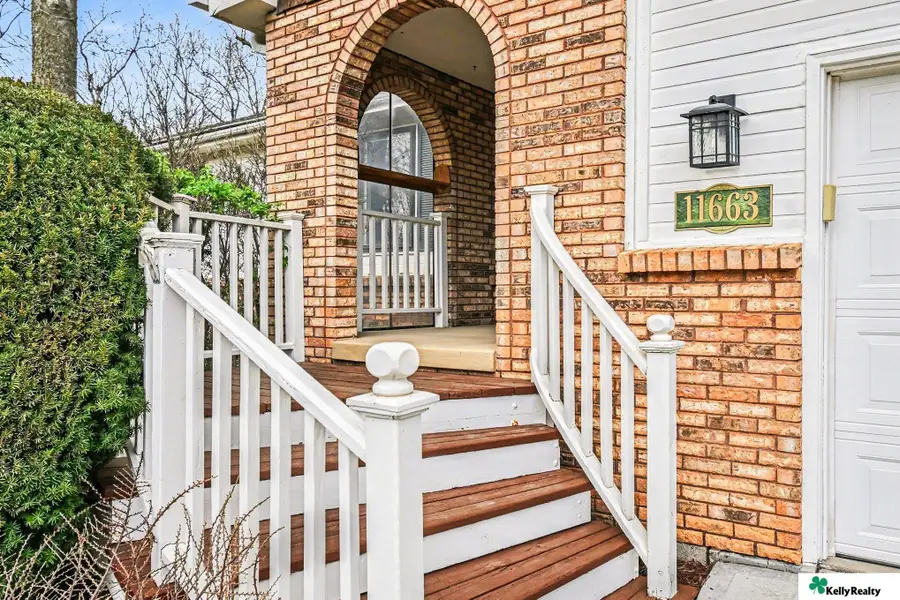 11663 Trumble Loup E, Bellevue, NE 68123 - #3