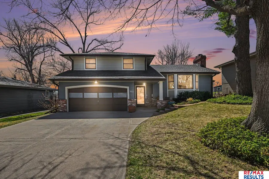 9811 Sprague Street, Omaha, NE 68134-0000 - #2