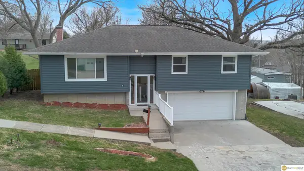 1007 9th Street Street, Corning, IA 50841