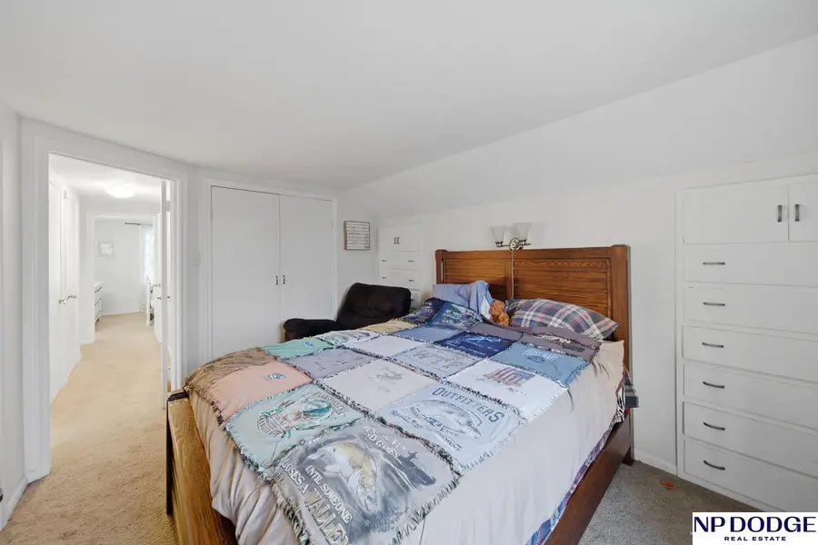 1301 N Hancock Street, Fremont, NE 68025 - #3