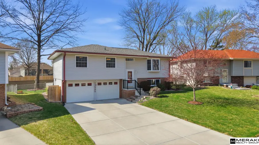 13985 Polk Street, Omaha, NE 68137 - #2