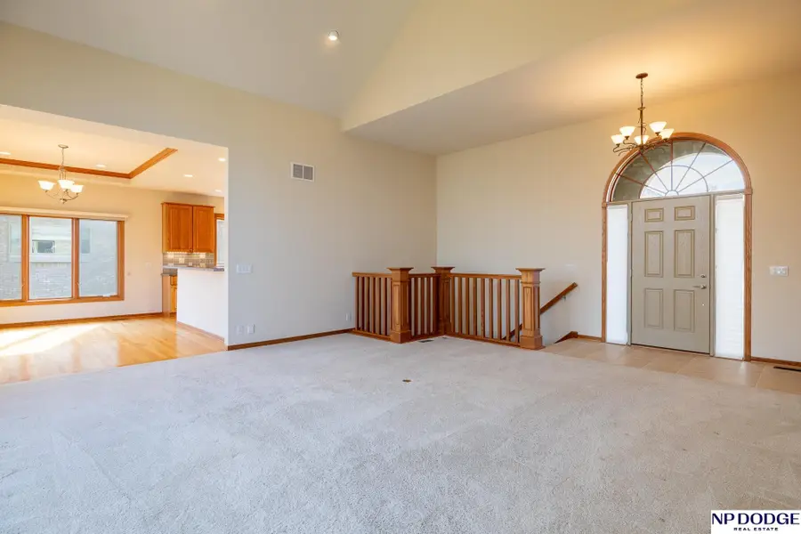 2242 Stone Creek Loop S, Lincoln, NE 68512 - #3