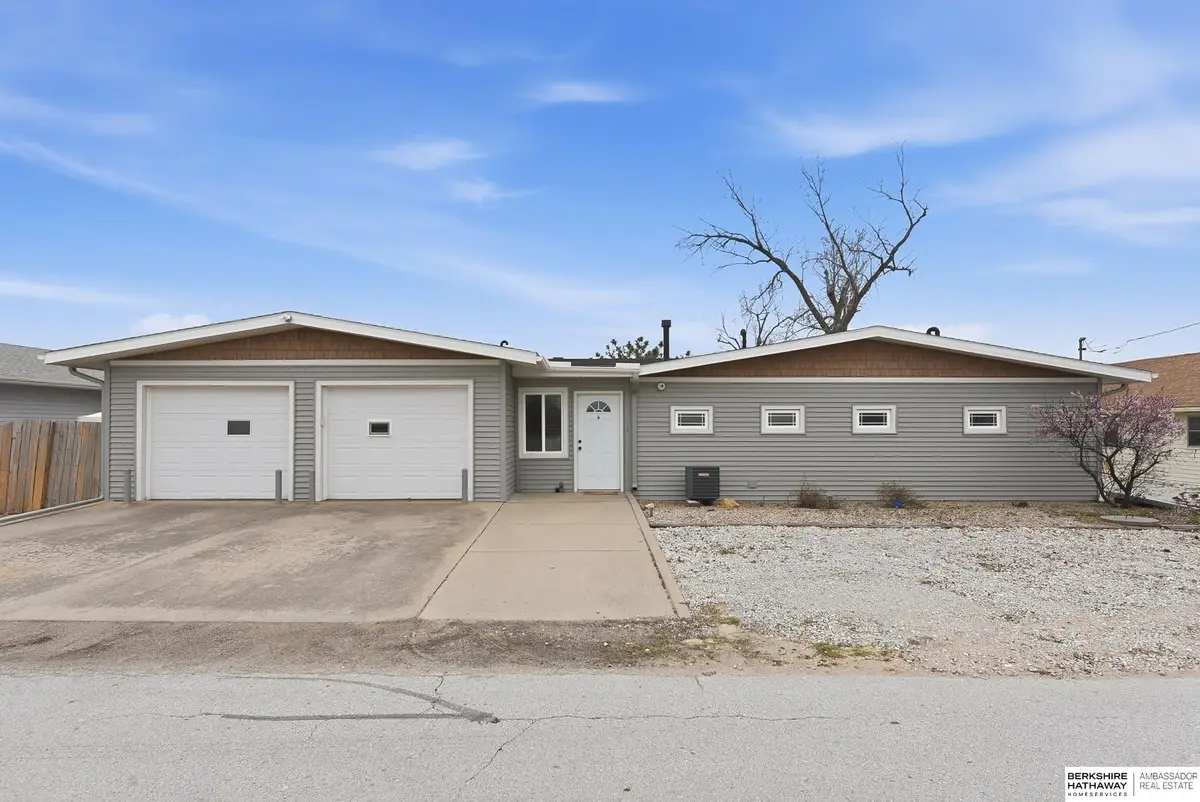 2028 Platteview Drive, Cedar Creek, NE 68016 - #1