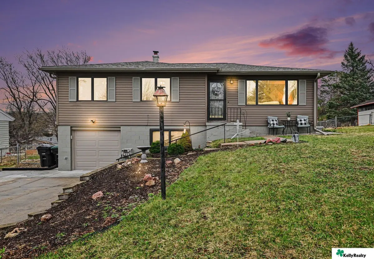 4541 N 85th Street, Omaha, NE 68134 - #1