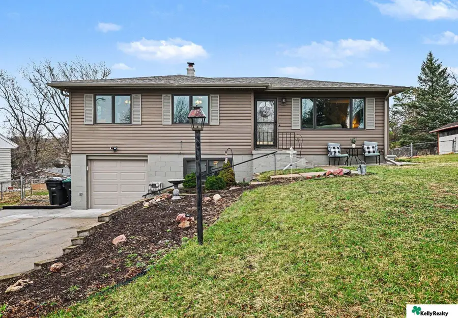 4541 N 85th Street, Omaha, NE 68134 - #2