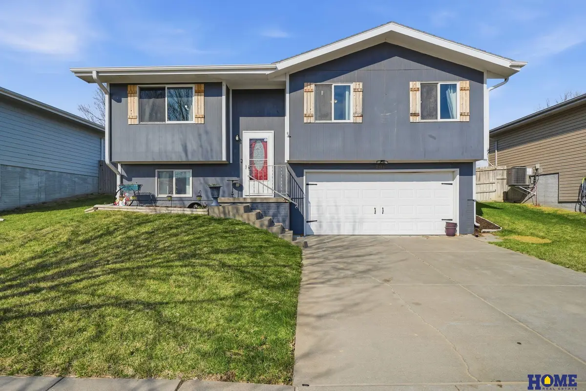 2111 NW 55th Street, Lincoln, NE 68528 - #1