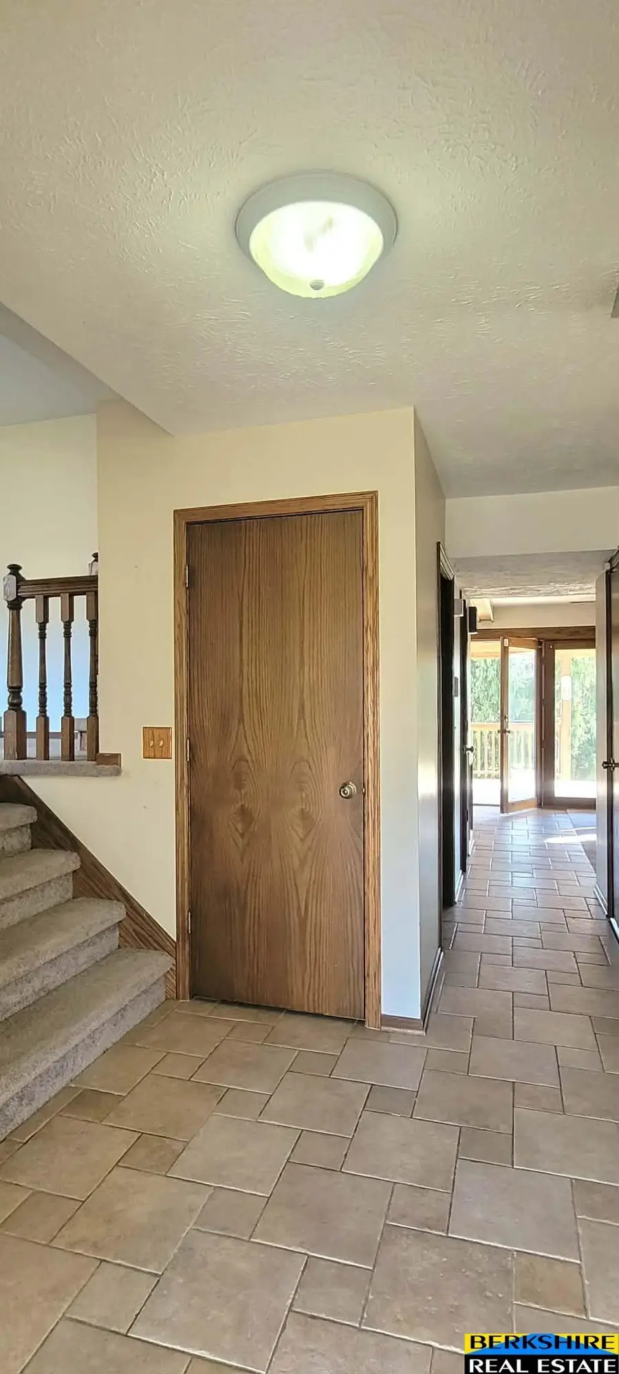 5614 N 116 Avenue Circle, Omaha, NE 68164 - #2