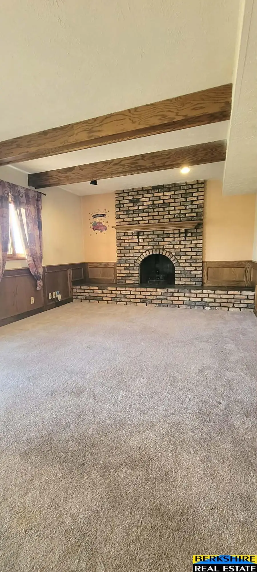 5614 N 116 Avenue Circle, Omaha, NE 68164 - #3