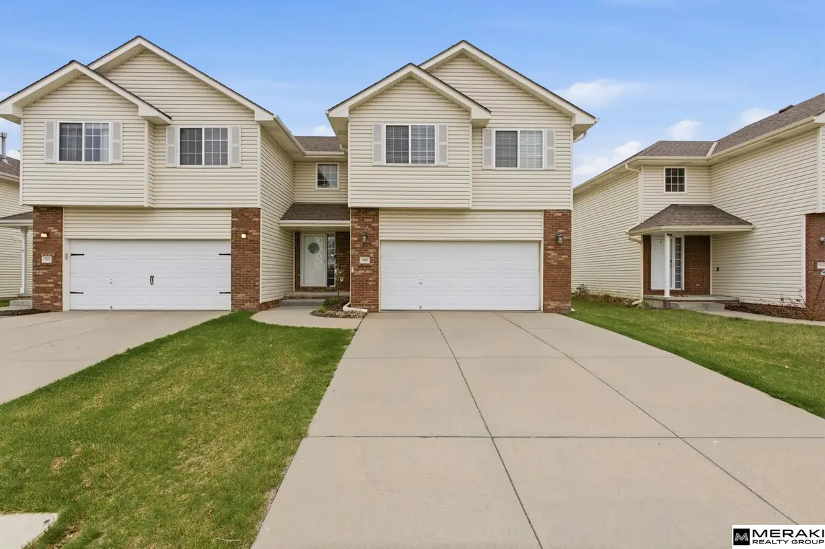 7918 S 155th Avenue, Omaha, NE 68138 - #1