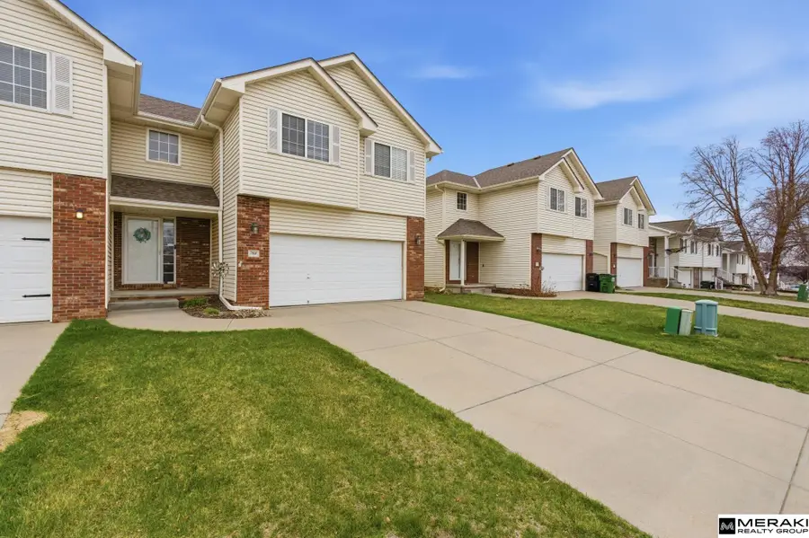 7918 S 155th Avenue, Omaha, NE 68138 - #2