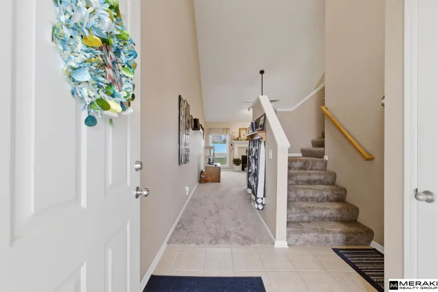 7918 S 155th Avenue, Omaha, NE 68138 - #3