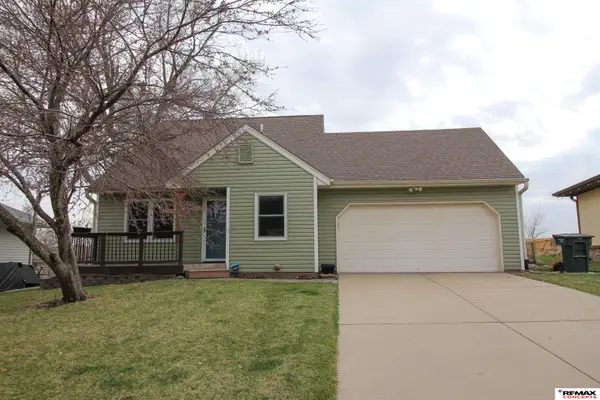 8509 Horizon Drive, Lincoln, NE 68505