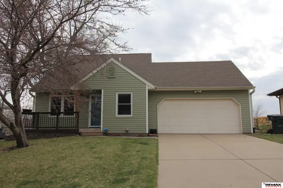 8509 Horizon Drive, Lincoln, NE 68505 - #2