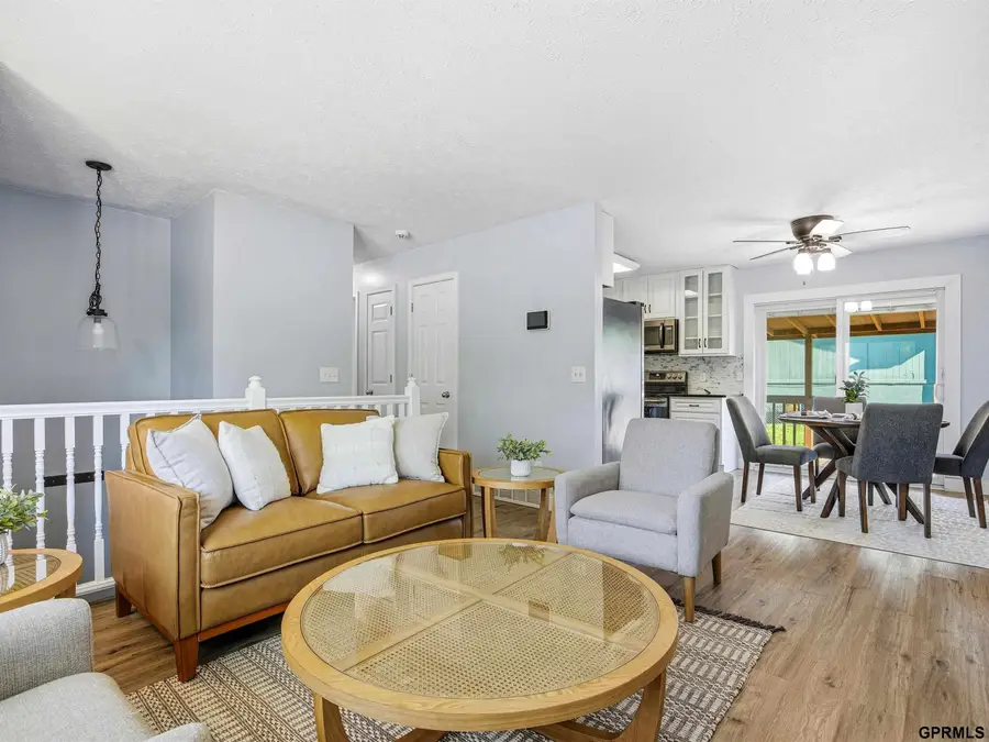 3302 Granada Parkway, Bellevue, NE 68123 - #2