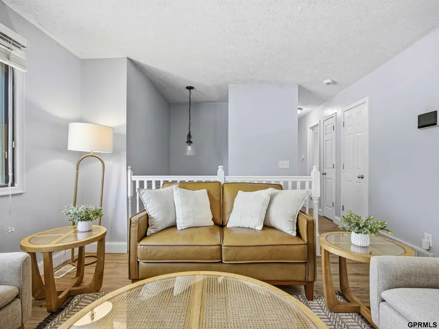 3302 Granada Parkway, Bellevue, NE 68123 - #3