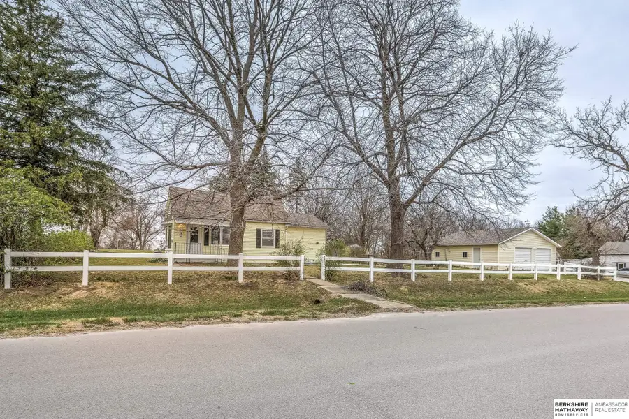 240 D Street, Eagle, NE 68347 - #2