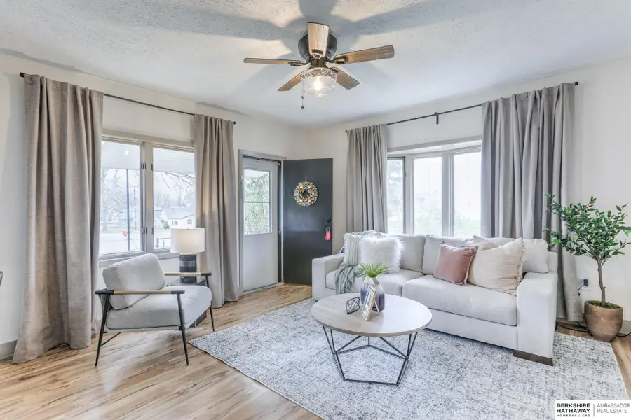 240 D Street, Eagle, NE 68347 - #3