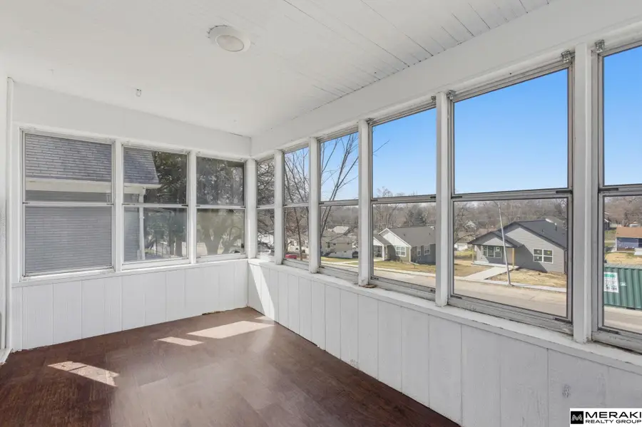 4531 N 40 Street, Omaha, NE 69104 - #3