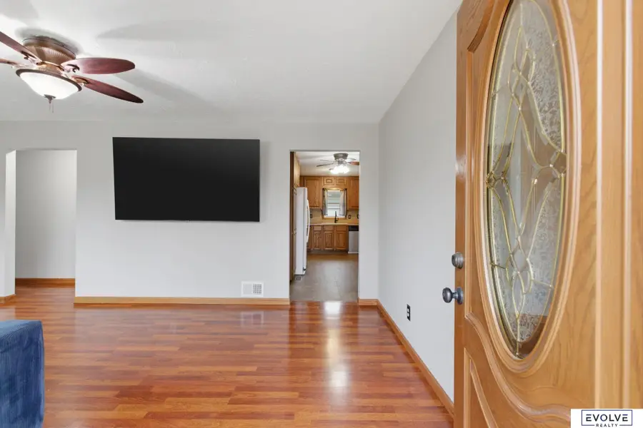 1135 E 2nd Street, Fremont, NE 68025 - #3