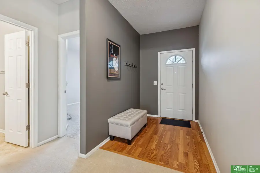 5111 N 155th Street, Omaha, NE 68116 - #3