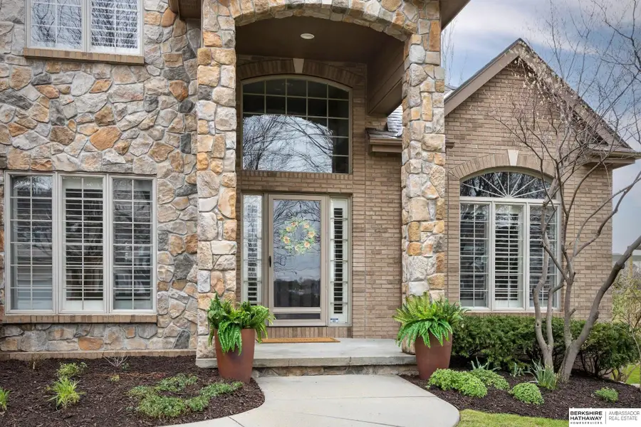 17102 Harney Street, Omaha, NE 68118 - #2