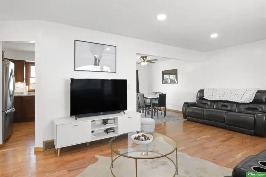 2001 Hampton Drive, Tekamah, NE 68061 - #3