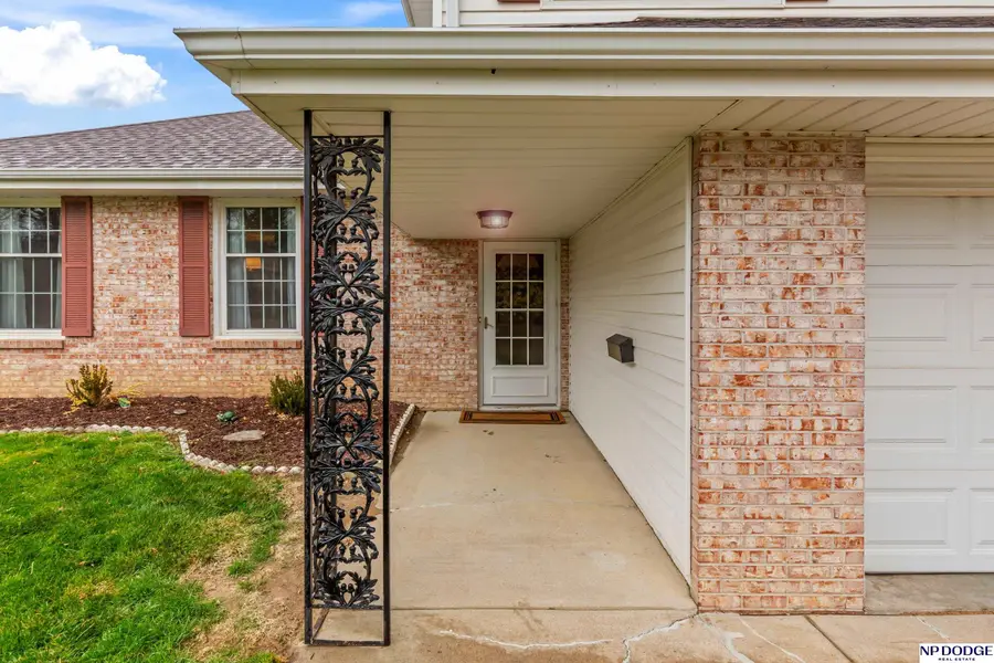 1634 Holling Drive, Omaha, NE 68144 - #2