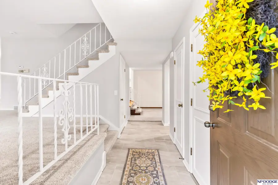 1634 Holling Drive, Omaha, NE 68144 - #3