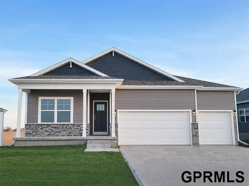8356 S 176th Circle, Omaha, NE 68137 - #1