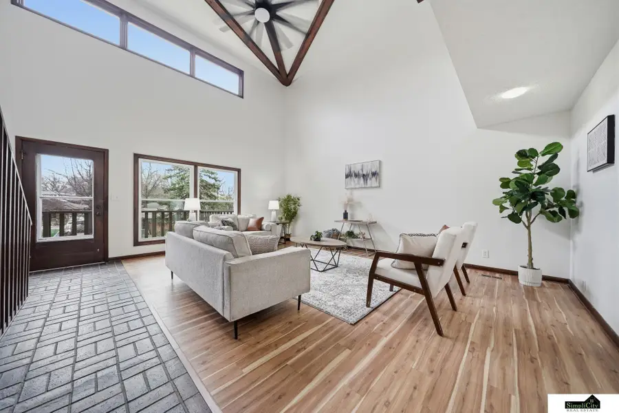 3621 Lowell Avenue, Lincoln, NE 68506 - #3