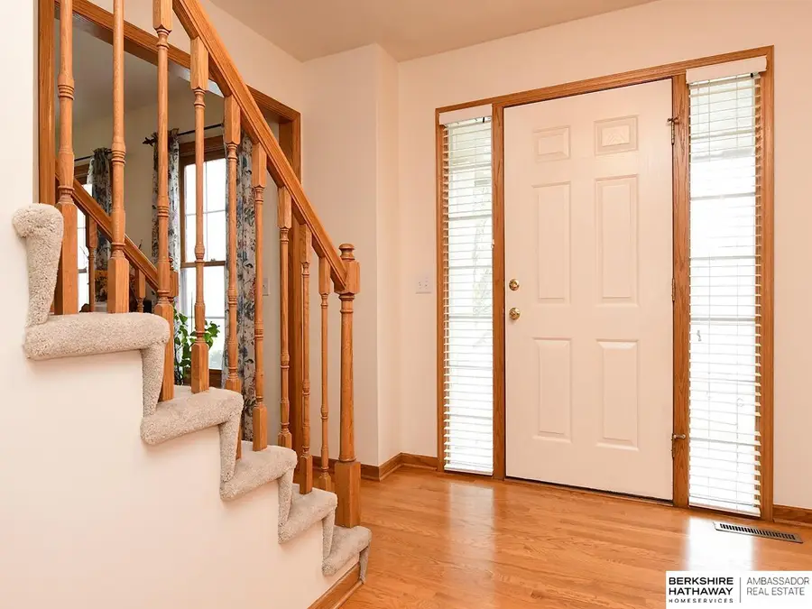 16808 Seward Street, Omaha, NE 68118 - #2