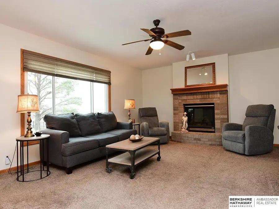 16808 Seward Street, Omaha, NE 68118 - #3