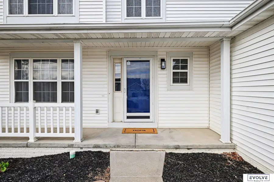 7822 S 97th Circle, La Vista, NE 68128 - #3