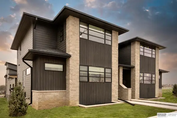 636 Applied Parkway, Omaha, NE 68154